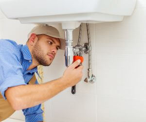 About Septic Pumping Service Davison, MI